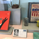 Illustration for article titled Retro Stuff at SFO